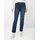 Brax ProForm Slim-Jeans Modell Pamin Fun Brax denim