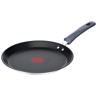 Tefal Simple Cook B5561053 Pfannkuchenpfanne Ø 25 cm