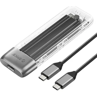 ORICO TXM2-C3 1 x M.2 NVME USB-C 3,2