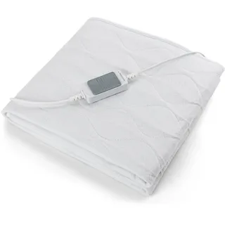 ProfiCare ProfiCare® Heizdecke ProfiCare (150 cm, 70 cm)