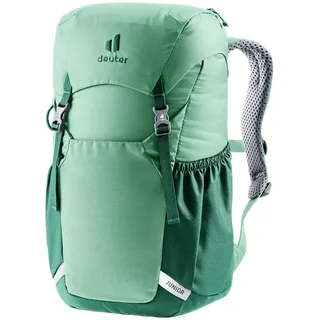 Junior 18 l spearmint/seagreen