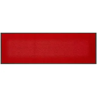 Andiamo Verdi 60 x 180 cm Rot
