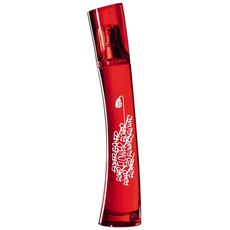 Kenzo Flower Tag EDT Spray, 50 ml, 1er Pack, (1x 50 ml)