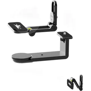 Edelkrone Tilt Module V4 (für HeadOne)