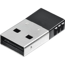 Bild Nano Bluetooth USB Adapter
