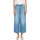 Culotte Suri/Regular Fit/High Rise/Wide