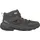 Vojo Tour Texapore Mid Herren Slate 40