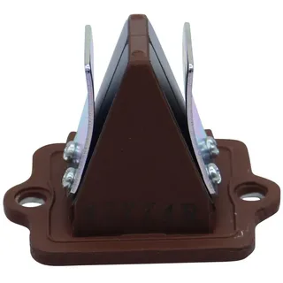 Original Piaggio Membranblock TPH Hexagon SKR Runner 125 150 180