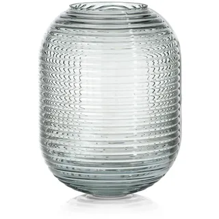 Coco Maison Max/Maxime ersatz Glaskugel