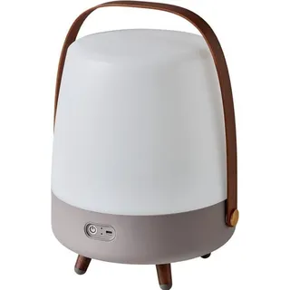 Kooduu Lite-up Play 2.0 Grau