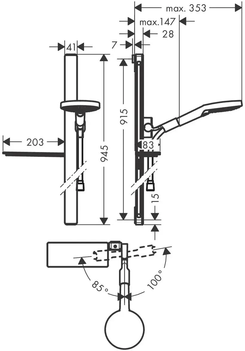 Produktbild