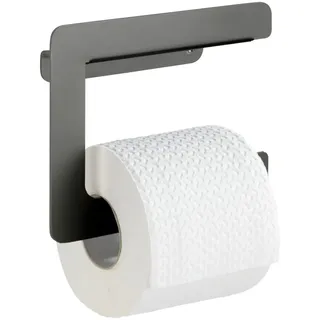 Wenko Montella Aluminium, (23896100)