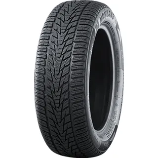 Nankang Winter Activa SV-4 225/45 R17 94V XL