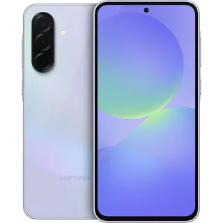 Galaxy A36 5G 8 GB RAM 256 GB Awesome Lavender