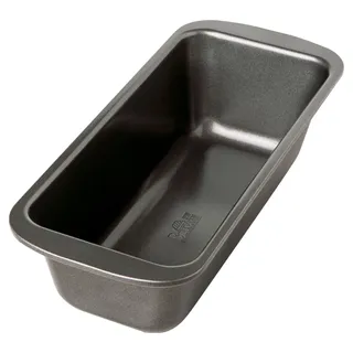 RBV Birkmann Easy Baking Kastenform Königskuchen 25 x 10,5 cm