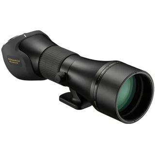 Nikon Monarch 82ED-A