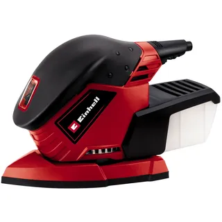 Einhell TE-OS 1320 Elektro-Multischleifer (4460560)