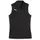 Schwarz S