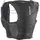 Active Skin 4 Women Trail Running Hiking Hydration Vest With Flasks Included 4L Designed for Women Easy Hydration and Optimized Storage