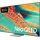 GQ55QN85FAU 55" 4K QLED 4K-Fernseher