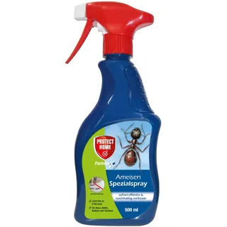 Protect Home FormineX Ameisen Spezialspray 500 ml