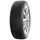 Quadraxer 3 185/65 R14 86T