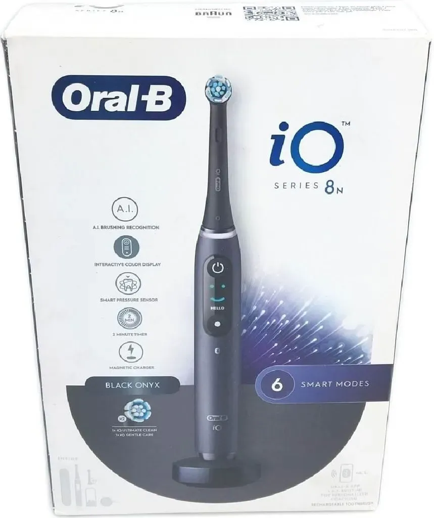Produktbild