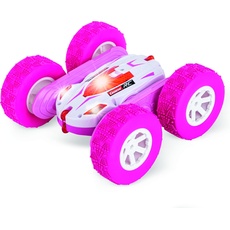 Bild RC Mini Turnator pink