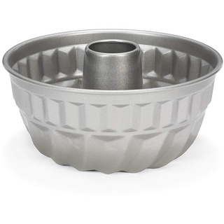 Patisse Silver-Top Gugelhupf - Napfkuchenform - Durchmesser 22cm