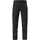 Regular Hosen Schwarz L