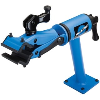 Park Tool Unisex – Erwachsene PCS-12.2 Montageständer, Mehrfarbig, One Size