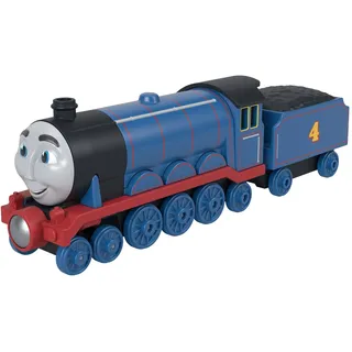Thomas & Friends Fisher-Price Deluxe Gordon Spielzeuglokomotive