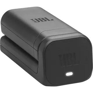 JBL Battery 200 with Charging Case"