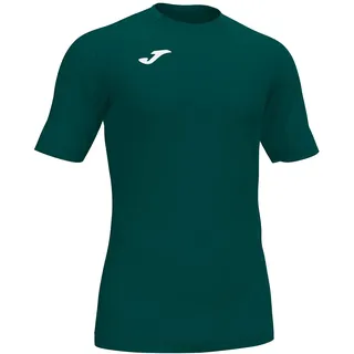 Joma Trikot Strong
