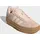 VL Court Bold Damen Blush Pink/Off White/Gum 3 42
