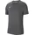 grau XL