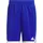 M Royal Blue/White S