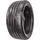 ContiSportContactTM 5 235/45R18 94W Fr Bsw