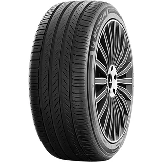 Michelin Primacy 5 205/55 R16 91H