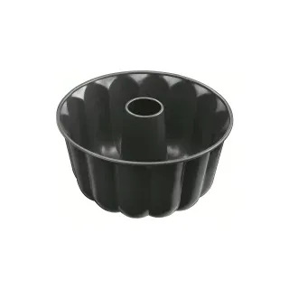Kaiser La Forme Plus Gugelhupfform Ø 24 cm