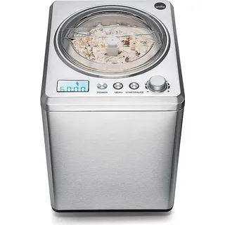 Wilfa ICM1S-250 Eismaschine (602033)