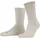 Walkie Light Trekkingsocken Beige 46-48