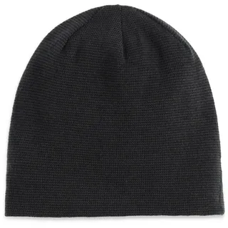 Spyder Reversible Innsbruck, Herren, schwarz, One Size