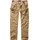 Brandit Cargohose Beige XXL