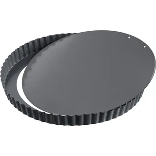 ORIGINAL KAISER La Forme Plus Tarteform 32 cm