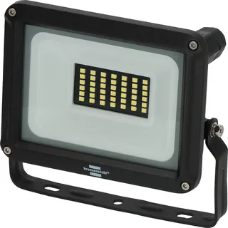 Brennenstuhl JARO 3060 1171250241 LED-Außenstrahler EEK: D (A - G) 20 W Leuchtfarben: Tageslichtweiß