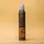 EIMI Volume Styling Mousse Schaumfestiger 300 ml