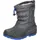 Grey/Royal 25