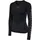 Trikot Black XS/S