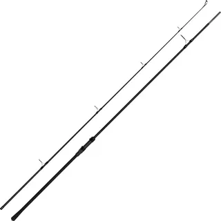 Fox Steckrute EOS - X Full Shrink